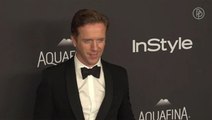 Damian Lewis de 'Homeland': así luce el actor actualmente