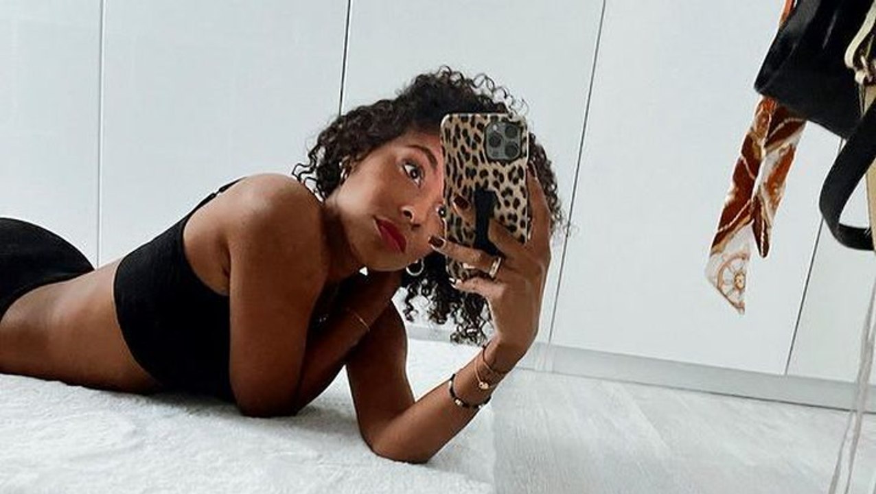 „Bachelorette“-Jan verrät den Moment, in dem er sich in Sharon verliebte