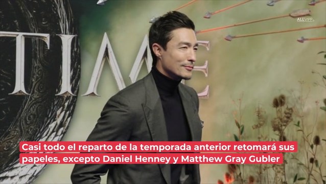 ¿Spencer Reid se despide? Paget Brewster habla de la salida de Matthew Gray Gubler de 'Mentes criminales'