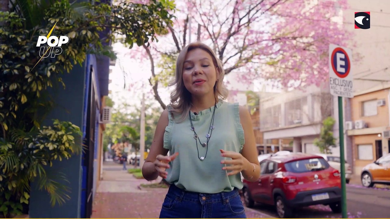 Cambio de titularidad en Energía de Misiones