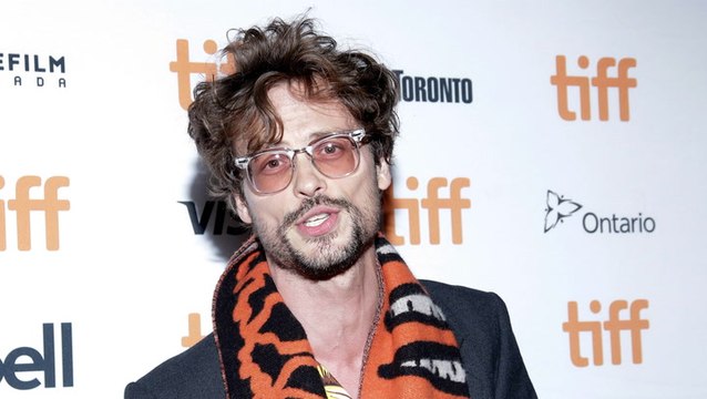 Paget Brewster: Deshalb ist Matthew Gray Gubler nicht bei „Criminal Minds“-Revival dabei