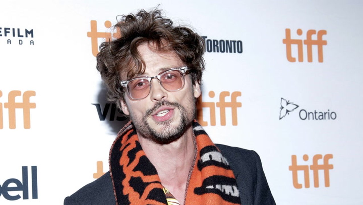 Paget brewster: deshalb ist matthew gray gubler nicht bei „criminal minds“-revival dabei