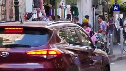 أزمة مالية فلسطينية تعمقها اقتطاعات الاحتلال من أموال المقاصة