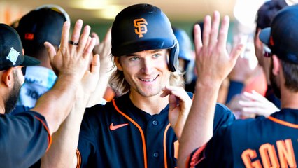 MLB 8/1 Preview: Can The Giants (+1.5) Get It Done Vs. Dodgers?
