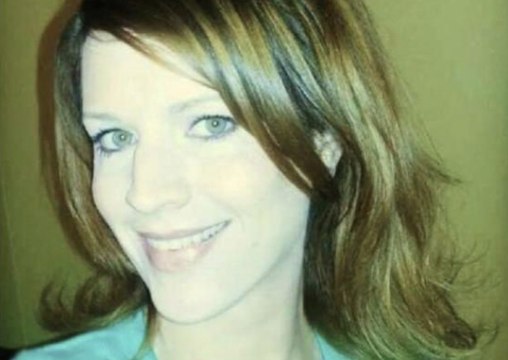 Florida Mom Who Reportedly Canceled Plans to See Her Kids Mysteriously Vanishes After Boarding Bus to Tampa