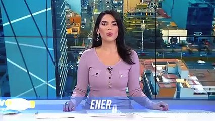 Surco: Capturan a extranjeros por ingresar a depósito para sacar mototaxis