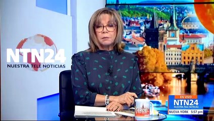 Entrevista a  Fernando Belaunzarán Méndez