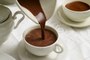 Cocoa Might Help Lower Blood Pressure and Reduce Arterial Stiffness, New Research Suggests