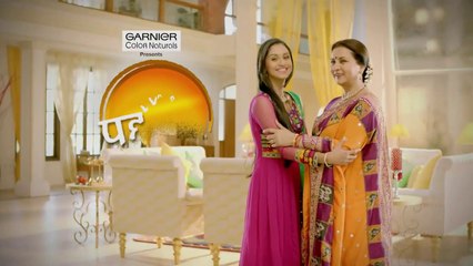 Ekk Nayi Pehchaan Full Episode 1 - PunjabiMovie488