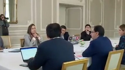 Esto es lo que el nuevo Gobierno debería implementar en sus primeros 100 días