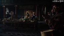 Becoming Elizabeth S01E08