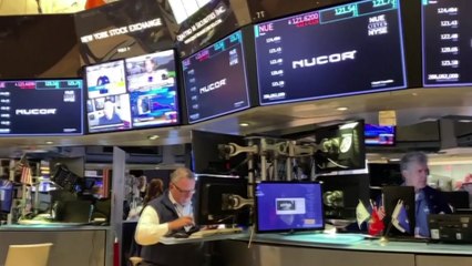 [굿모닝경제] 무역수지, 넉 달 연속 적자...7월 물가 6%대 기록할까? / YTN