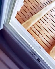 Karol G se despide del azul de su cabello y presenta el nuevo color