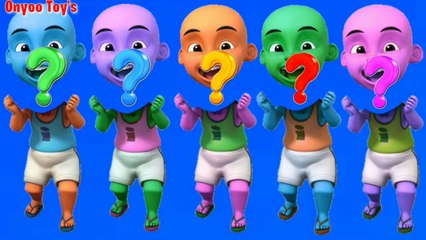 Tebak Gambar Mencari Kepala Keluarga Upin Ipin || Tebak Gambar Lucu