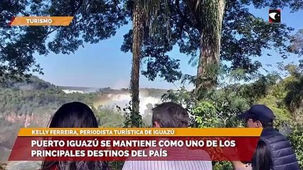 SALA CINCO | El cierre de temporada fue excelente