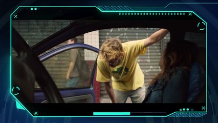 Netflix: lançamentos da semana (1 a 7 de agosto)