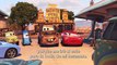 Cars: Aventuras en el camino - Tráiler Oficial Subtitulado   Disney+