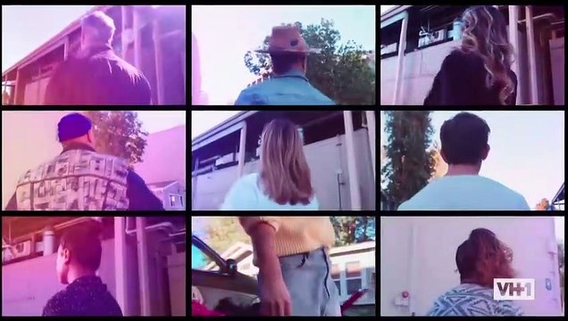 RuPaul’s Secret Celebrity Drag Race Season 2 Trailer