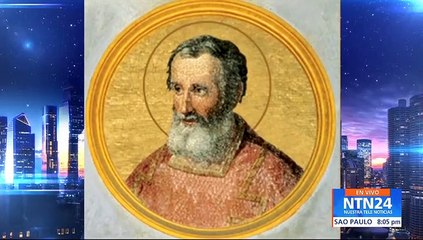 Papa Francisco no descarta renunciar