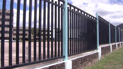 CWU WARNS: SHARP RESPONSE TO WASA DISMISSALS