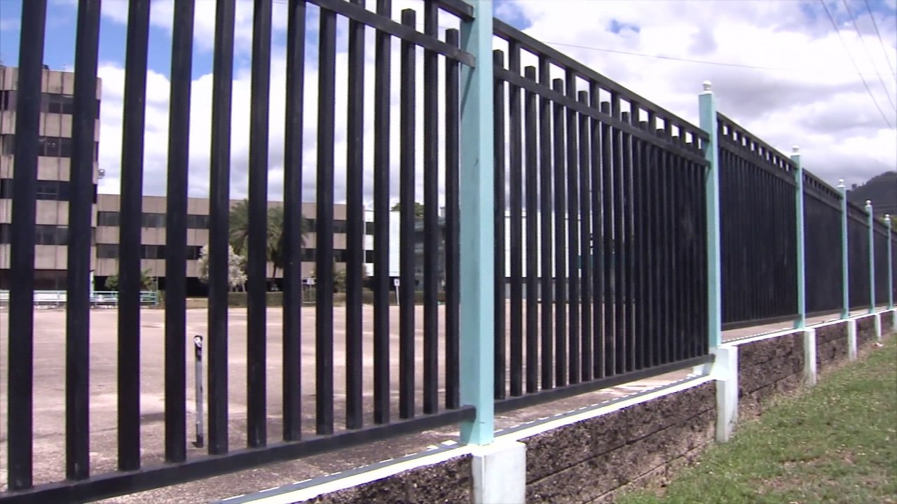 CWU WARNS: SHARP RESPONSE TO WASA DISMISSALS