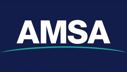 ATV farmer rescue NSW | August 2 | Daily Liberal