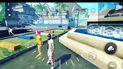 1960's_Best__Free_fire__status__Romantic_❤_status__Status(360p)