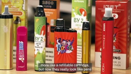 NSW Health Director of Public Health Carolyn Murray | NSW Health, 2022