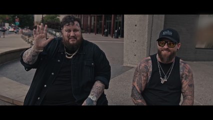 Brantley Gilbert - Son Of The Dirty South