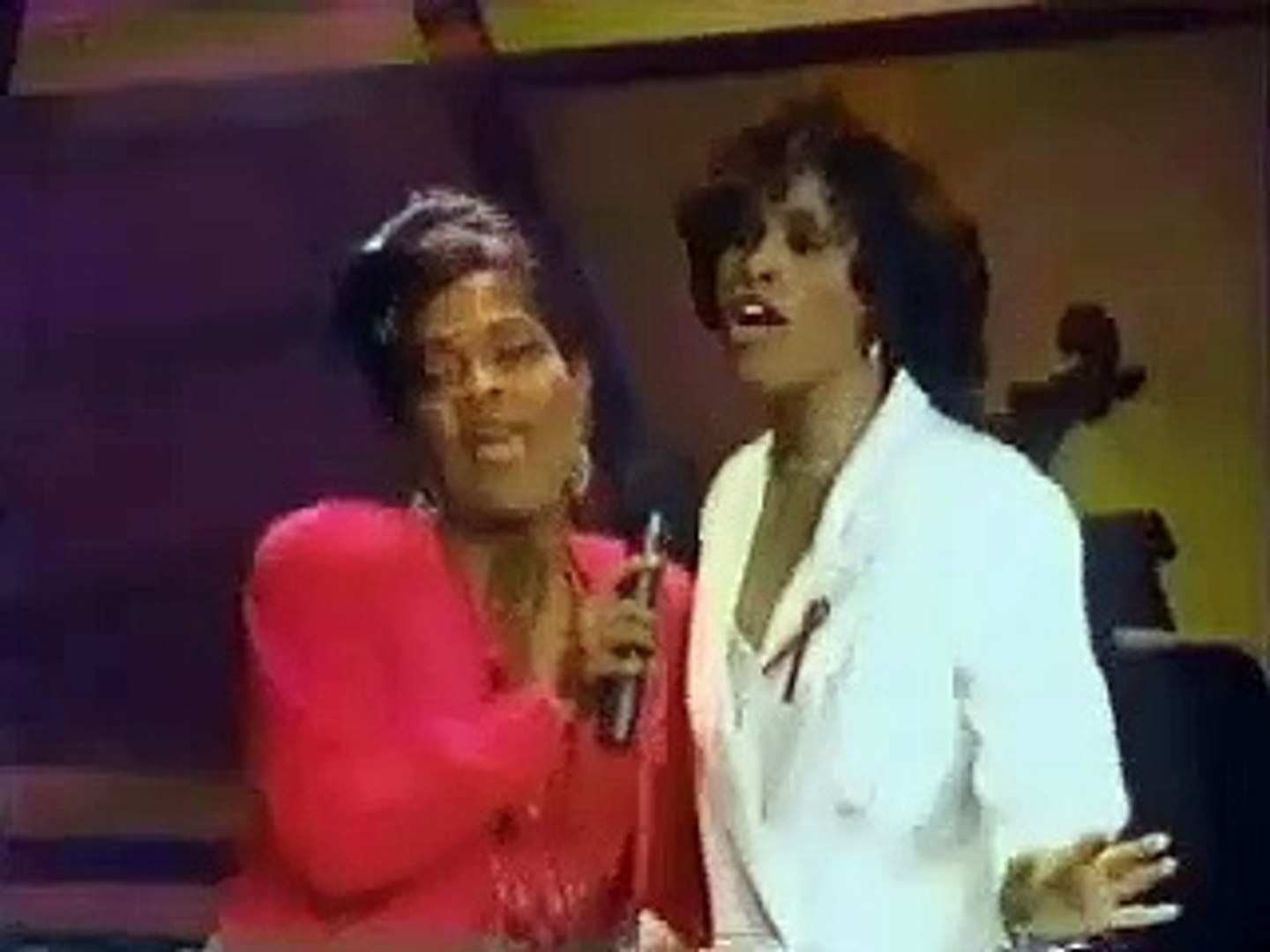 Michael Winans Death