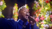 Billy Porter - You Are My Friend (Patti LaBelle) - GRAMMY Sounds of Change