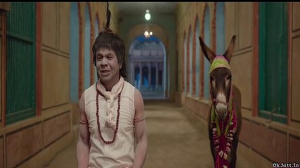 Bhool Bhulaiyaa 2 (2022) Full Hindi Movie Part 2