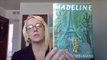 Madeline by Ludwig Bemelmans (Read Aloud) | Storytime