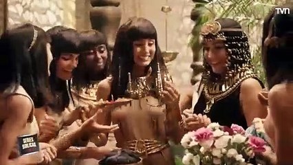 Génesis Capitulo 211 En Español