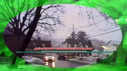 Driving to pay rent l going to storel Powerdirector 20.compressed