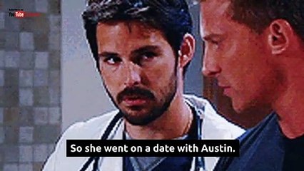 ABC General Hospital Next Week Spoilers_ 1 To 5 August 2022