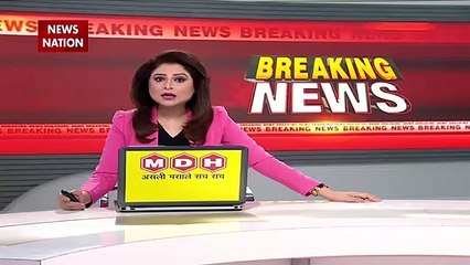 Al Qaeda Breaking : मारा गया Al Qaeda सरगना अल जवाहिरी | Al Qaeda News |