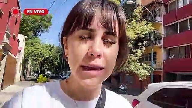 Todo sobre Belinda y Jared Leto con Liana aquí en EXA Tv