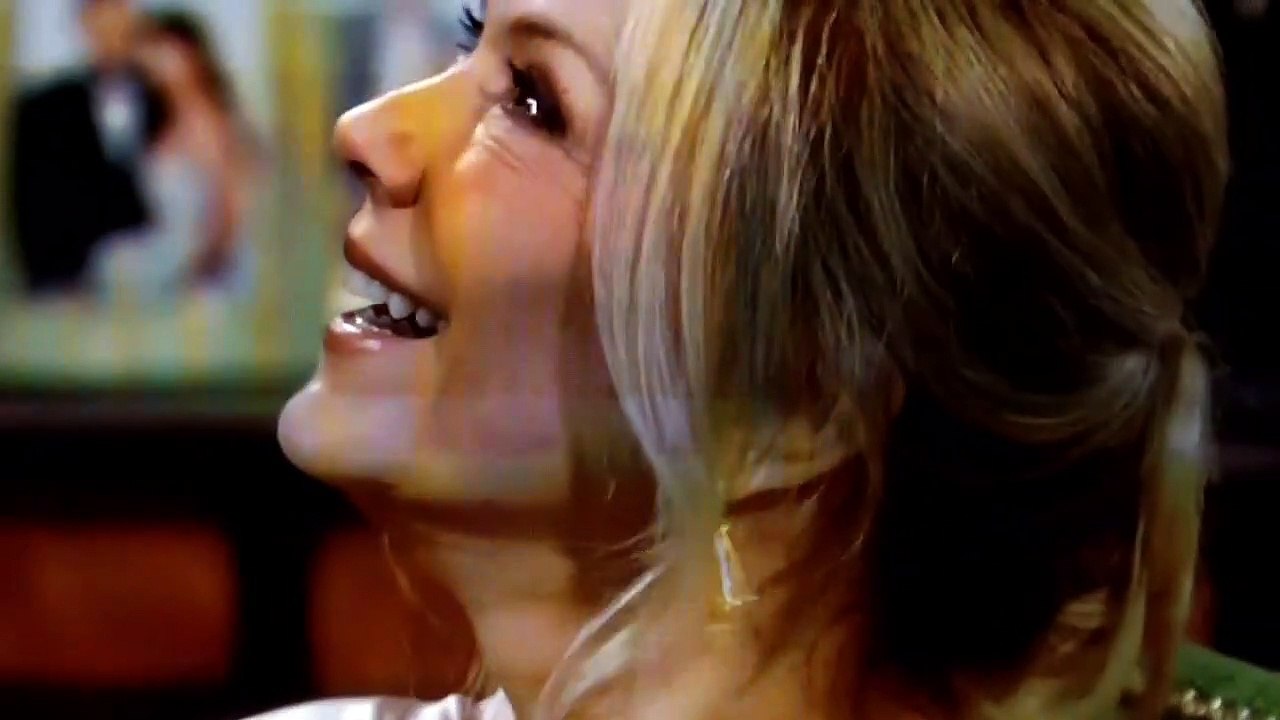 The Bold and the Beautiful_ STEFFY MISSING _ FINN Calls RIDGE #bold