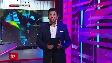 Bolívar viajó a Europa para dos partidos amistosos