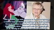 Pat Carroll dead_ Emmy winner and voice of Ursula in The Little Mermaid dies at