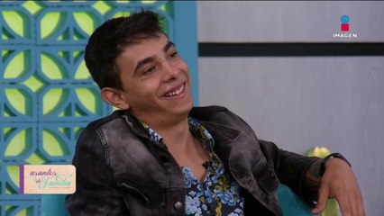 ‘Tuve un desliz con la mejor amiga de mi prometida’ | Asuntos de familia