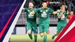 Gasak Persita, Persebaya Rengkuh Kemenangan Perdana di Liga 1 Musim Ini