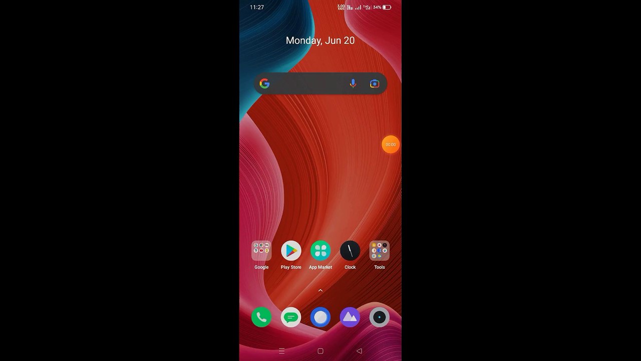 change twitter account password   add new password on twitter