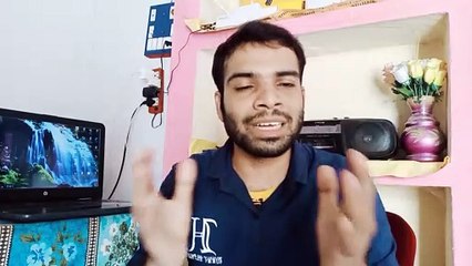 Find recycle bin in realme mobile  find deleted video photos  and recover