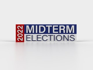 The impact of this week's primaries on the November election