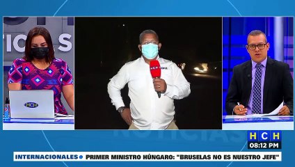 Paralizadas las unidades de transporte de aldea Río Abajo tras constantes amenazas de extorsión