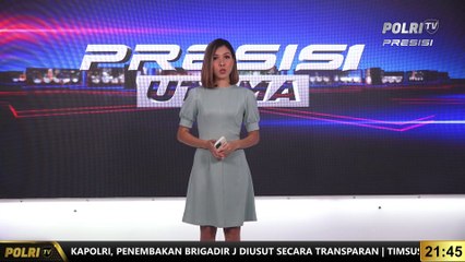 Info Grafis Parpol Yang Sudah  Daftar di KPU & Tahapan Pendaftarannya