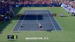 Murray Ymer | ATP Washington | Match Highlights