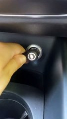 Audi Ke Logo ki kahani | audi logo ring kahani |